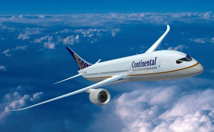 图木舒克至菲律宾机场航空托运